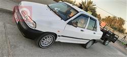 Saipa 131